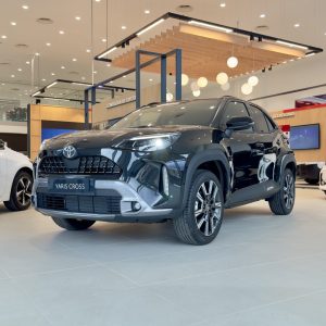 8391x0438-1jpg - TOYOTA OURENSE