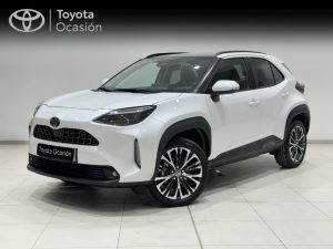 8396x4006-1-jpgjpg - TOYOTA OURENSE