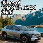 C-HR 2025 SPIRIT 220H PHEV GRIS GRAFITO - 1 - TOYOTA OURENSE